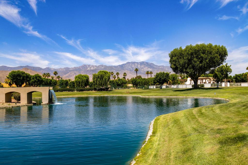 Rio Del Sol - Residential