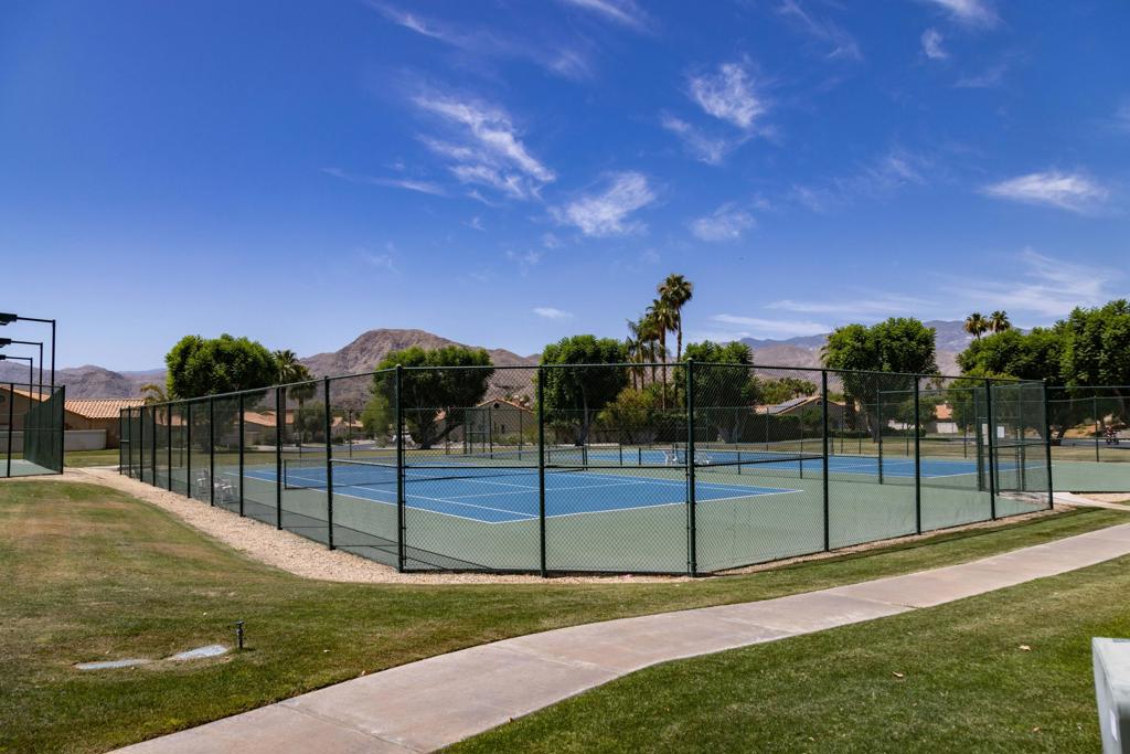 Rio Del Sol - Residential