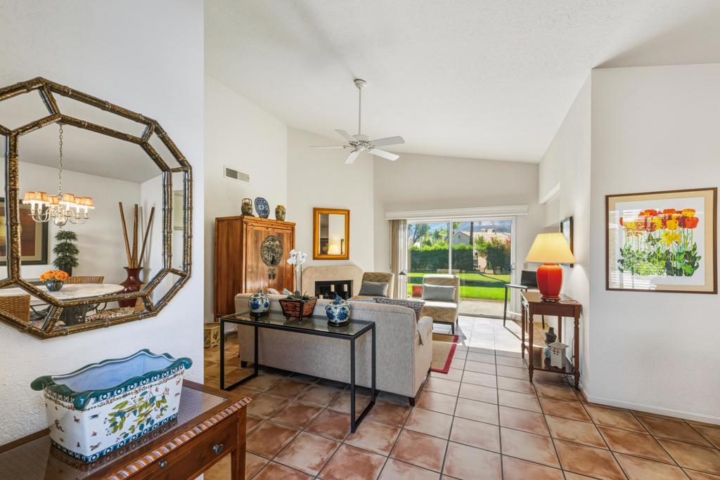 Rio Del Sol - Residential