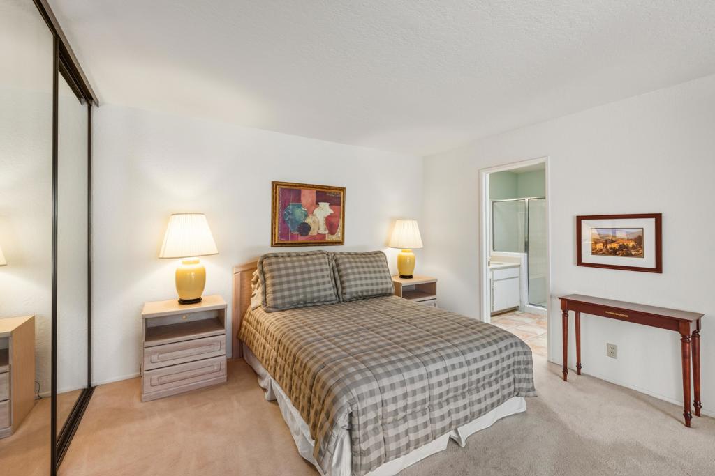 Rio Del Sol - Residential