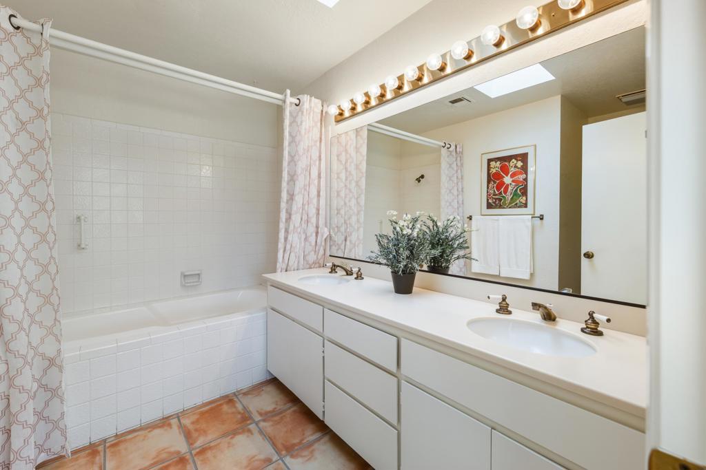 Rio Del Sol - Residential