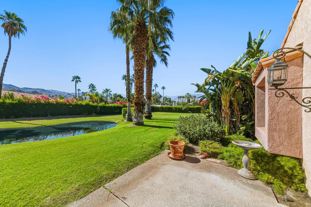 Rio Del Sol - Residential