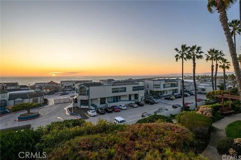 Photo of 630 The Village #116, Redondo Beach, CA 90277 (MLS # SB26091587)