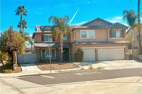 33630 Eugenia Murrieta CA 92563