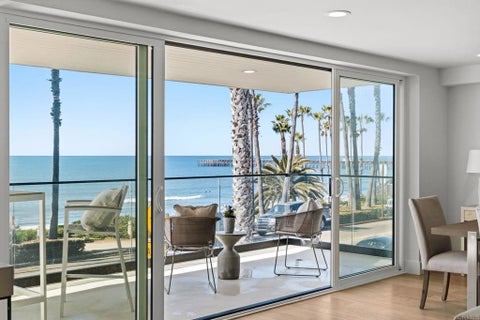 Photo of 212-214 S Pacific Street, Oceanside, CA 92054 (MLS # NDP2605295)