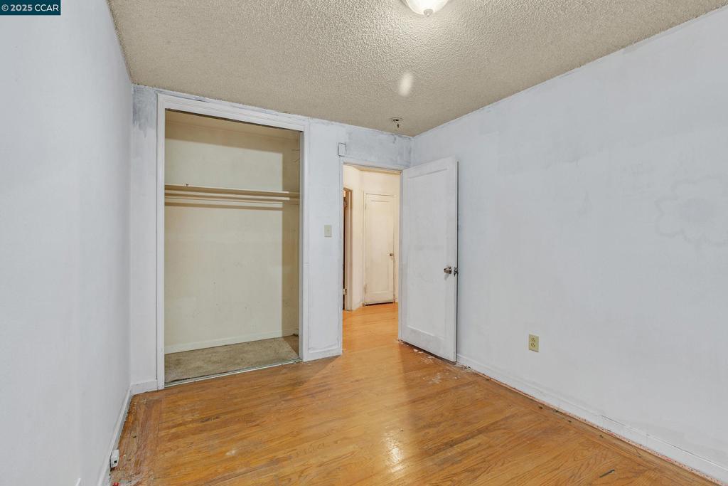 HESPERIAN GARDEN - Residential