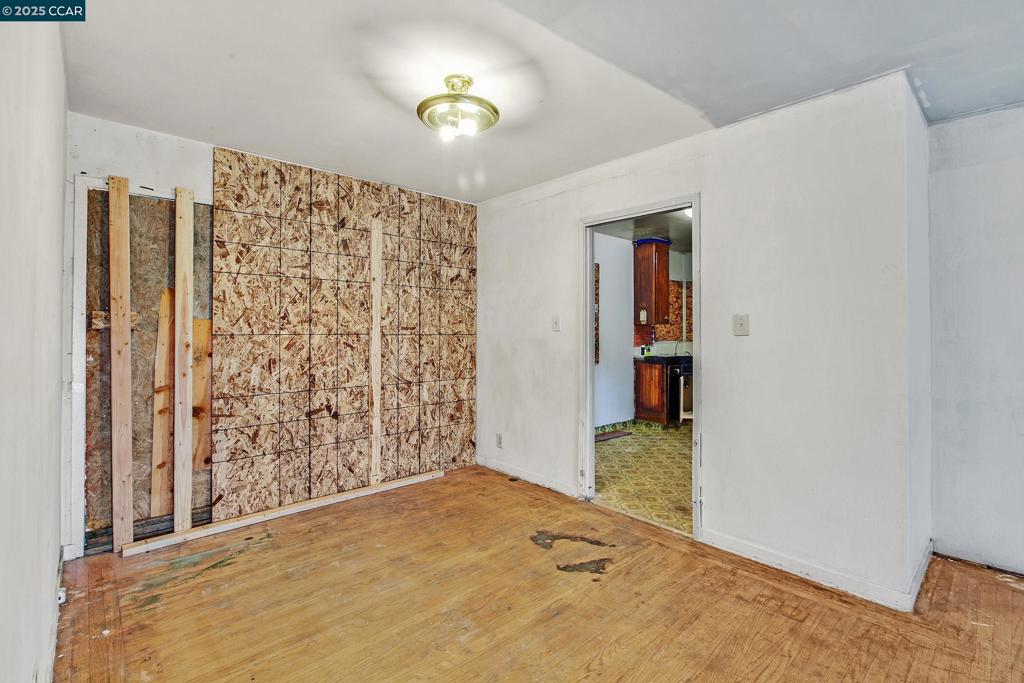 HESPERIAN GARDEN - Residential