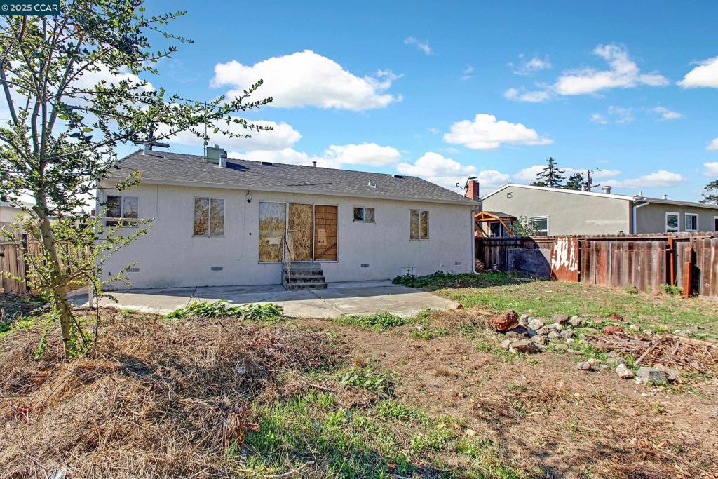 HESPERIAN GARDEN - Residential