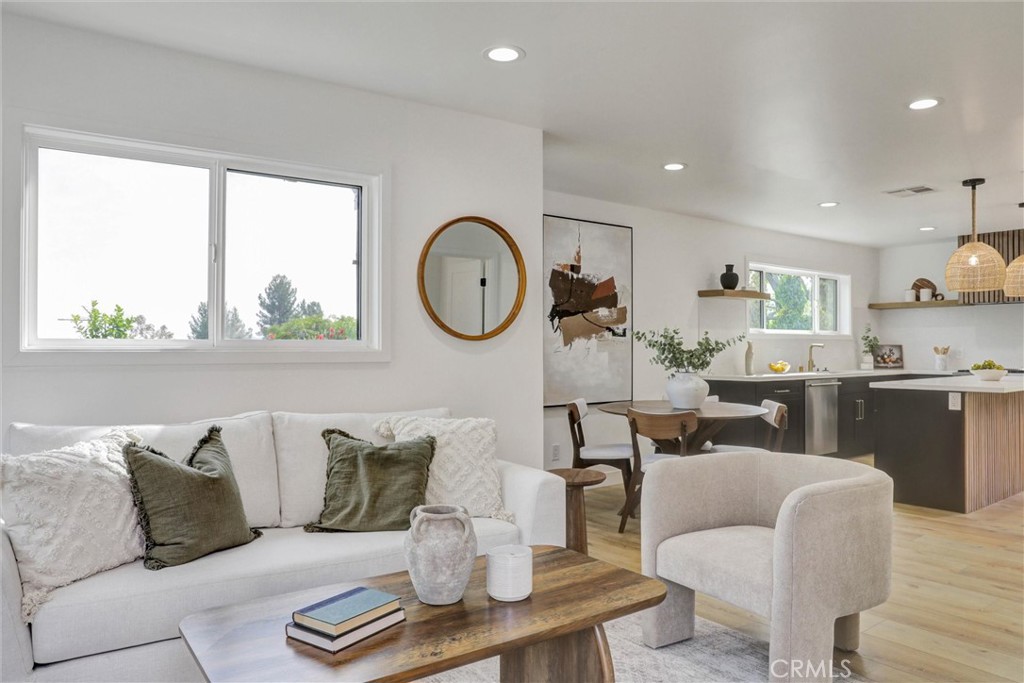 5218 Barker Drive