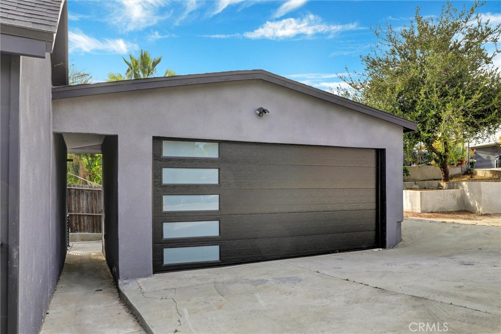 5218 Barker Drive