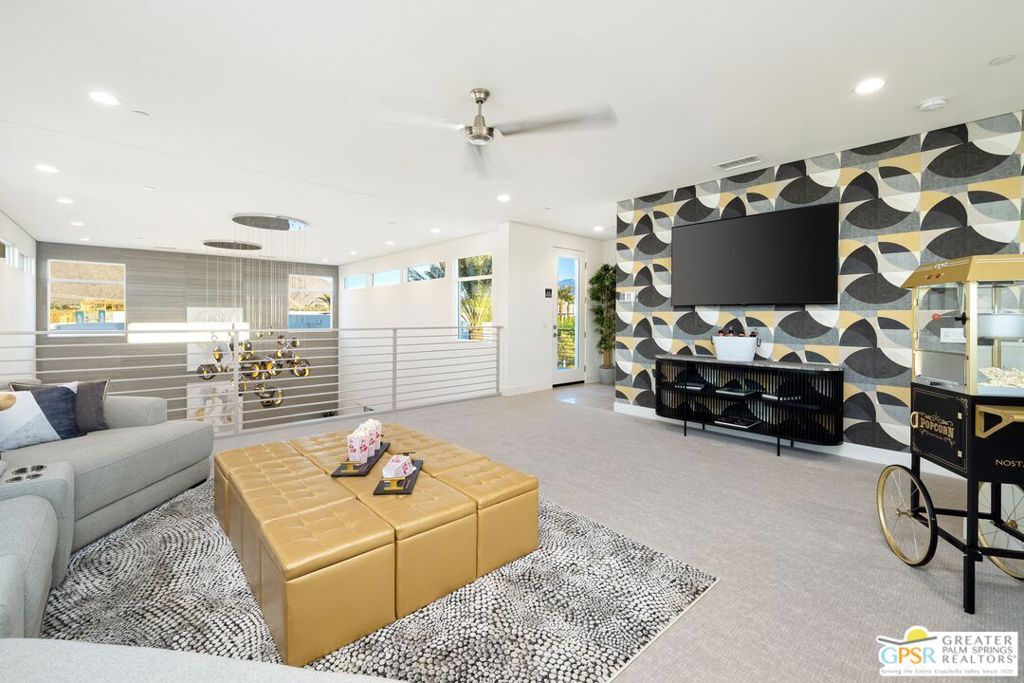 Miralon - Residential