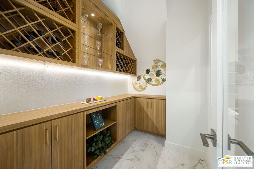 Miralon - Residential