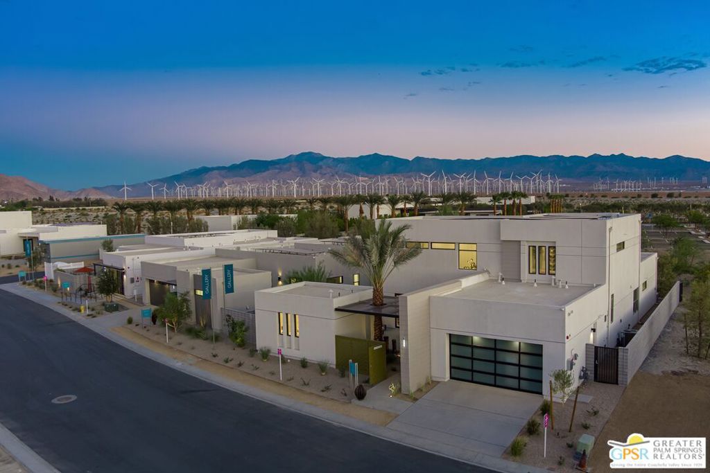 222 Palladium Boulevard Lot 350