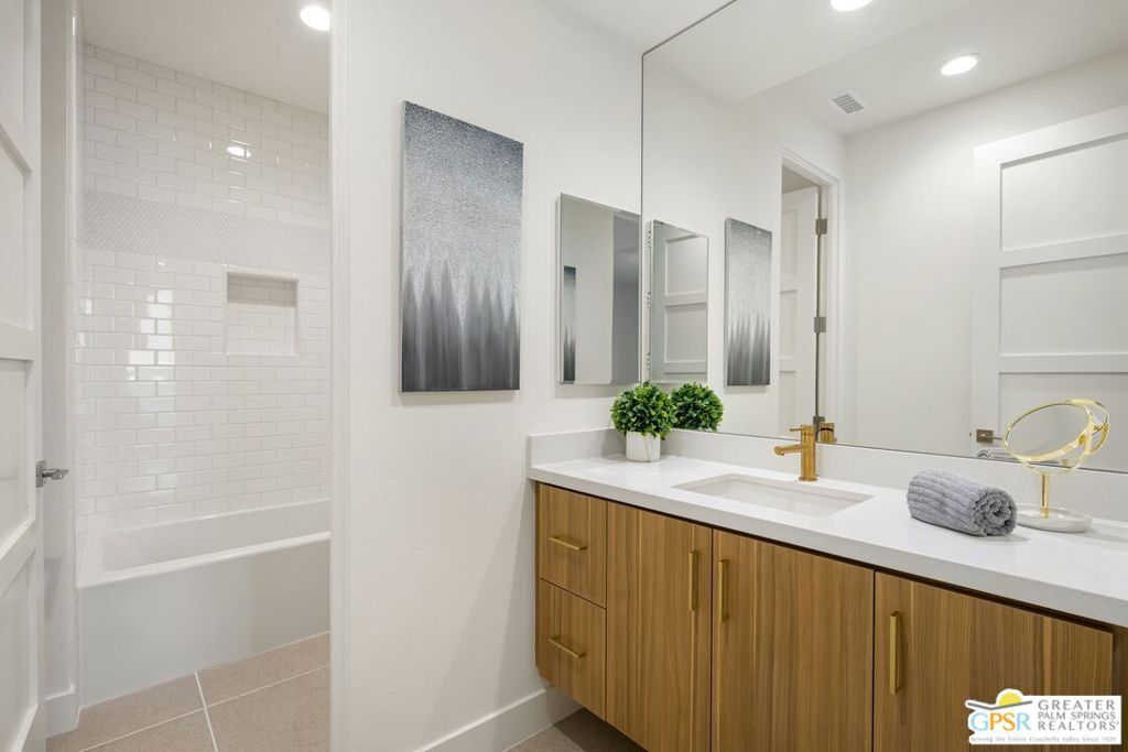 Miralon - Residential