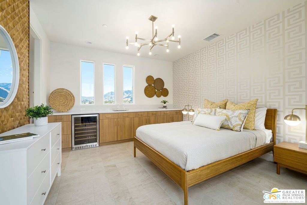 222 Palladium Boulevard Lot 350