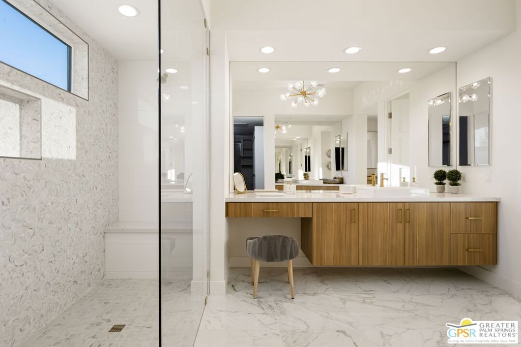 Miralon - Residential