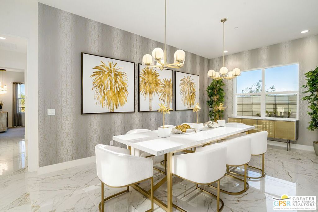 Miralon - Residential