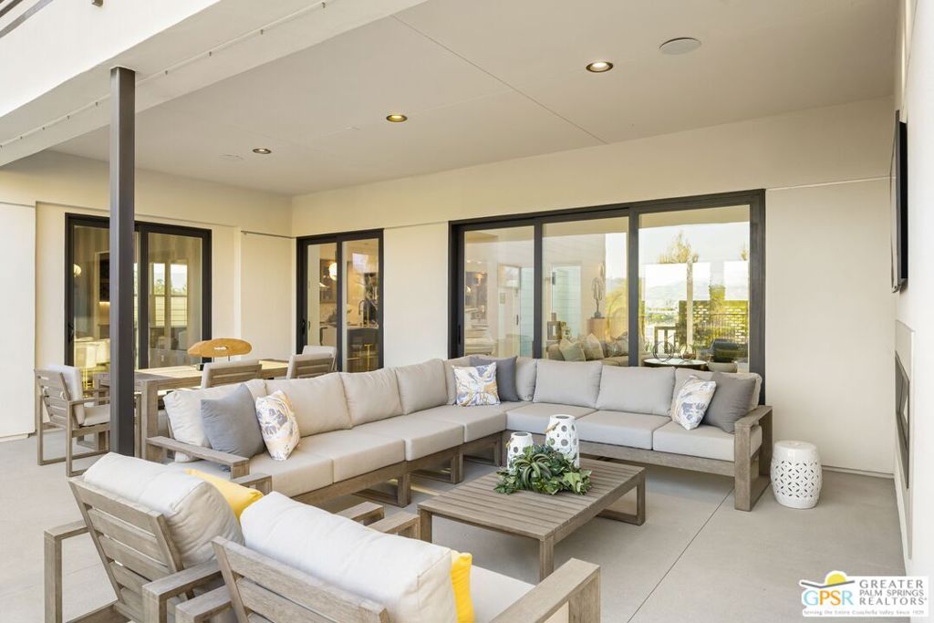 Miralon - Residential