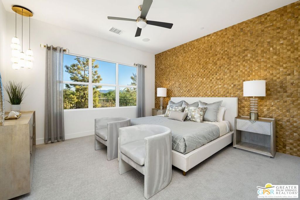 Miralon - Residential