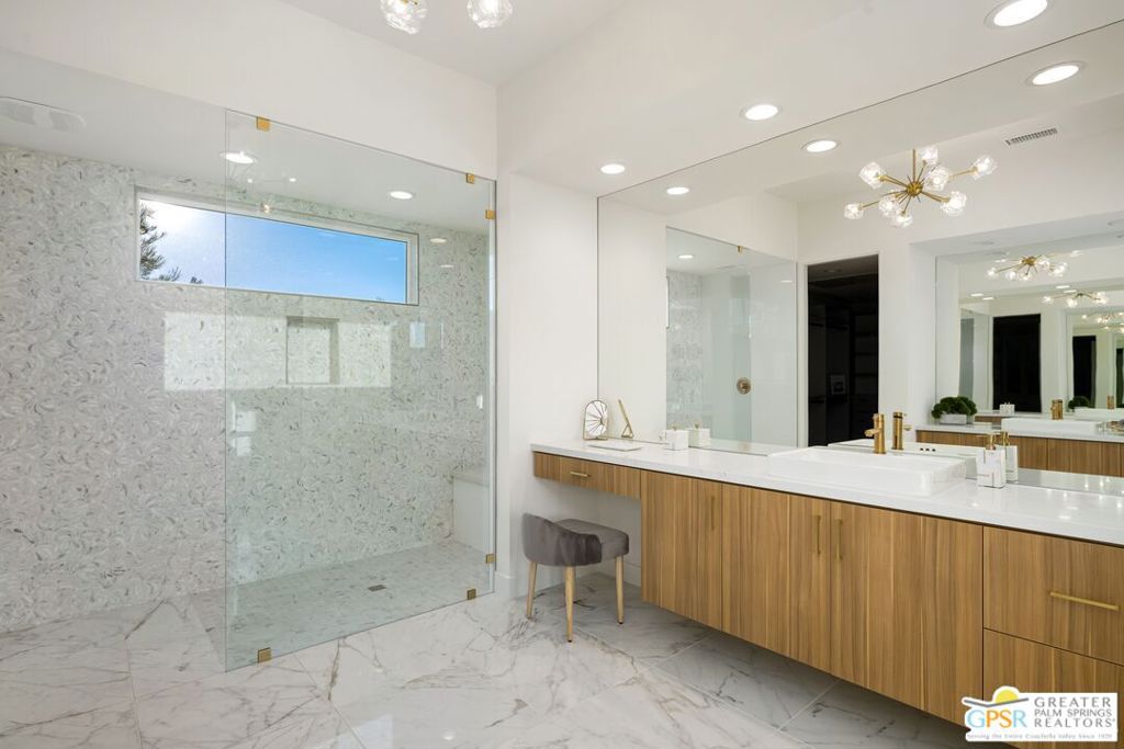 Miralon - Residential