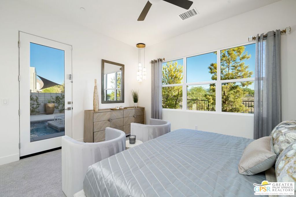 Miralon - Residential