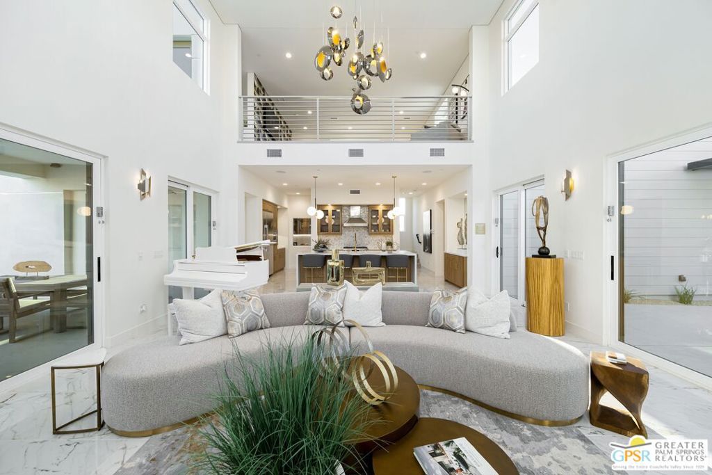 Miralon - Residential