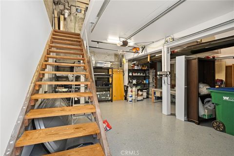 Tiny photo for 901 Summit Drive, Laguna Beach, CA 92651 (MLS # LG25114396)