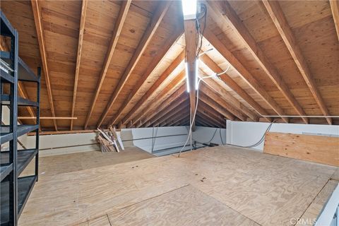 Tiny photo for 901 Summit Drive, Laguna Beach, CA 92651 (MLS # LG25114396)