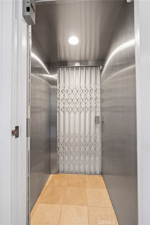 Tiny photo for 901 Summit Drive, Laguna Beach, CA 92651 (MLS # LG25114396)