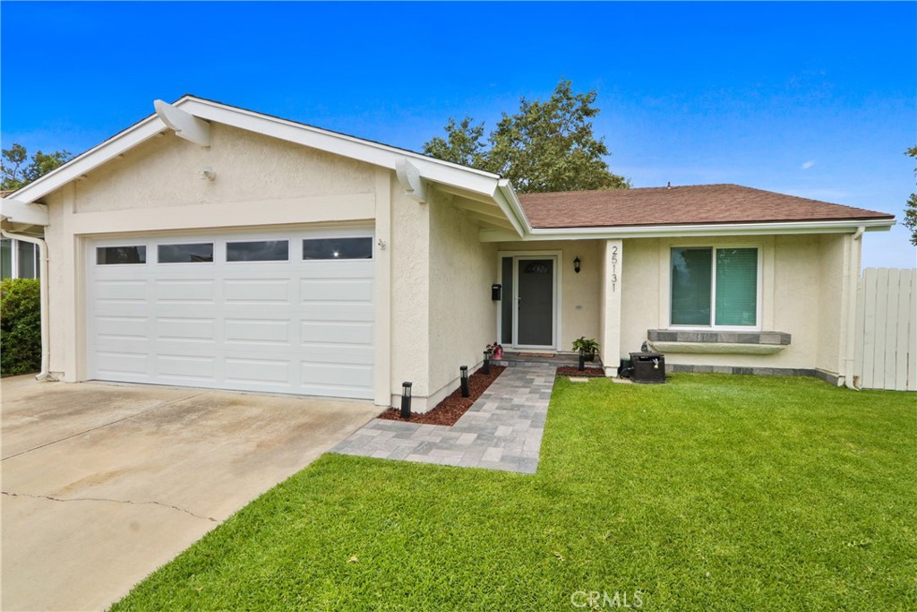 25131 Madeira