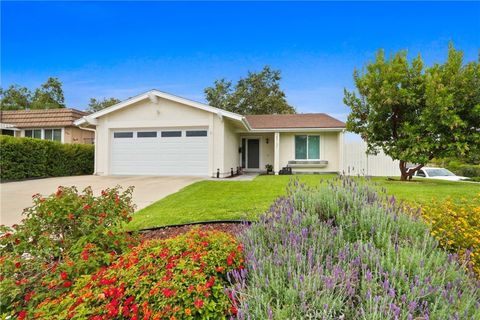 Photo of 25131 Madeira, Laguna Hills, CA 92653 (MLS # OC26116386)
