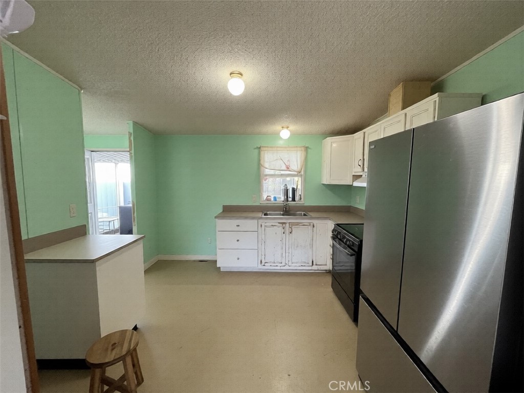 8200 Bolsa Avenue 103