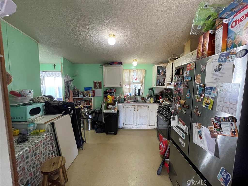 8200 Bolsa Avenue 103