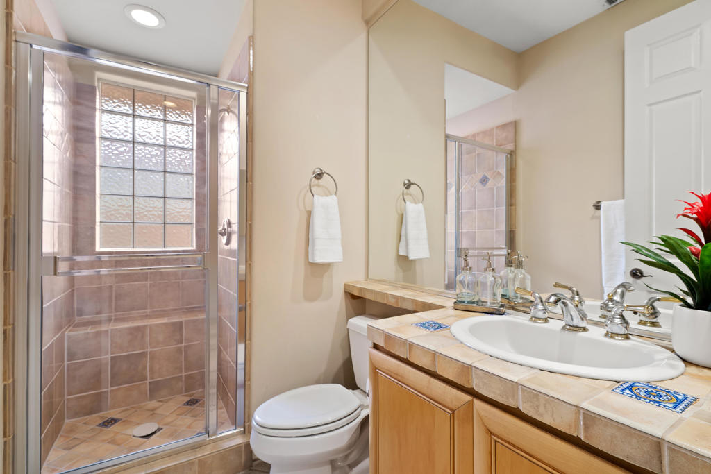 La Quinta Fairways - Residential