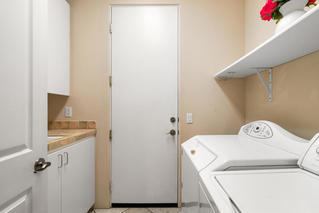 La Quinta Fairways - Residential