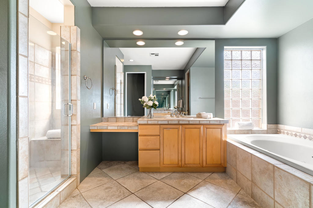 La Quinta Fairways - Residential