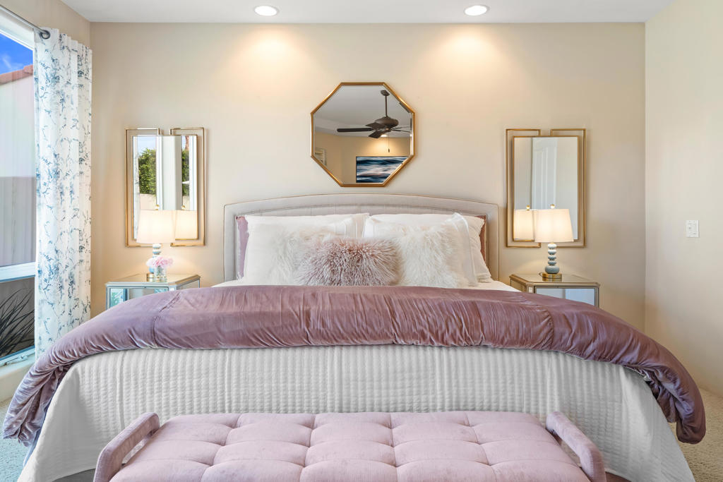 La Quinta Fairways - Residential