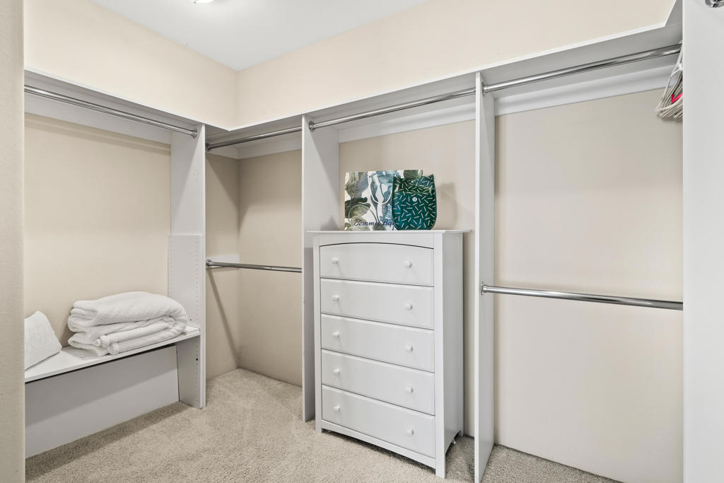 La Quinta Fairways - Residential