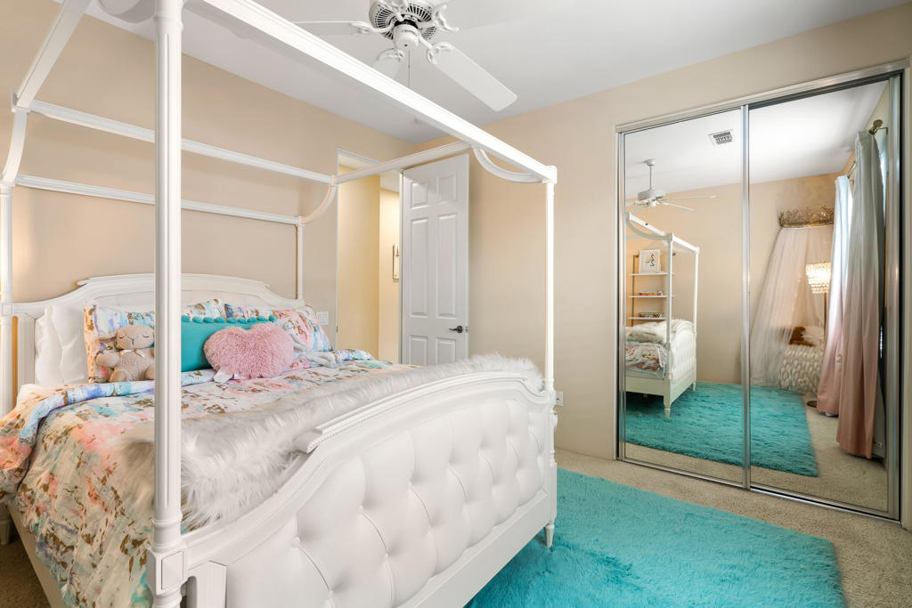 La Quinta Fairways - Residential