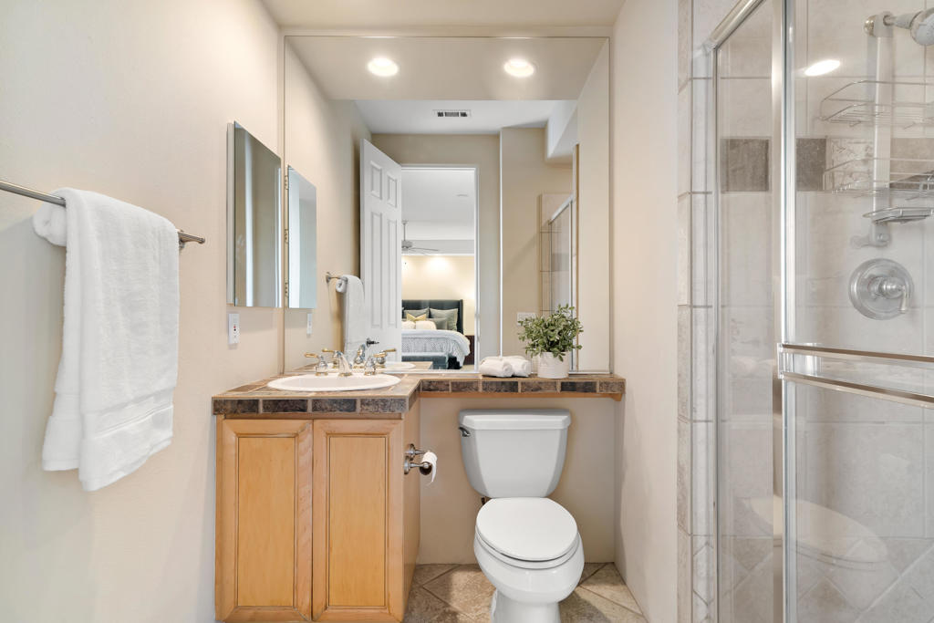 La Quinta Fairways - Residential