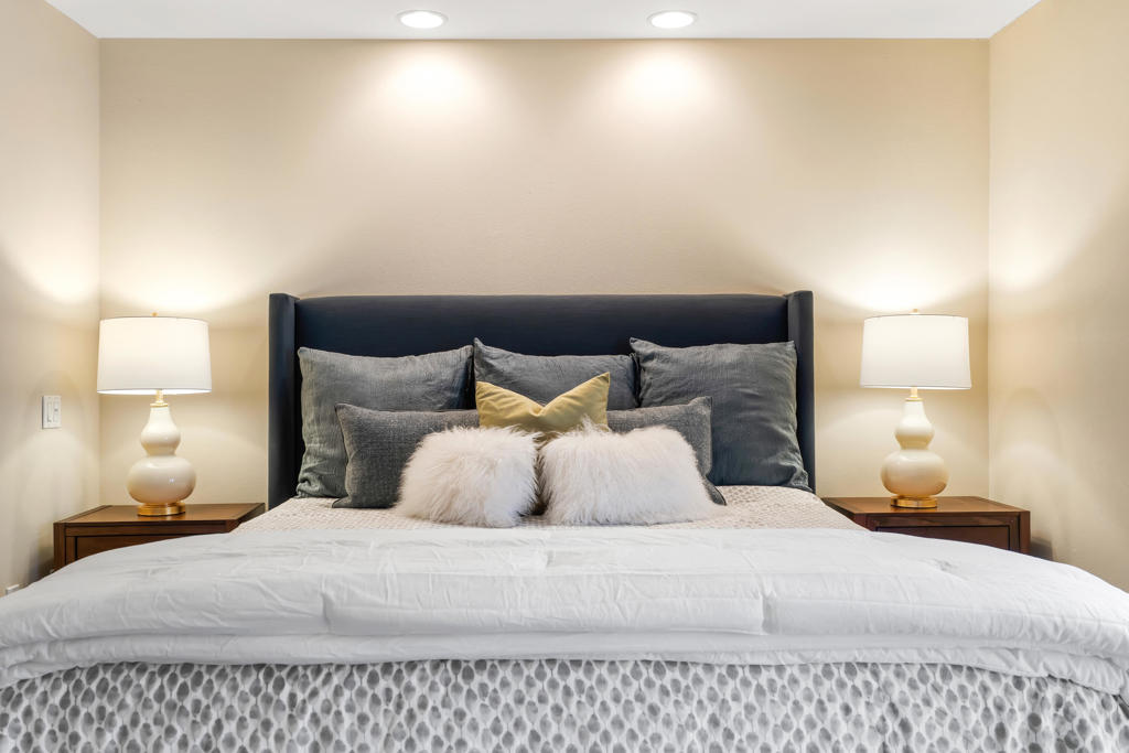 La Quinta Fairways - Residential