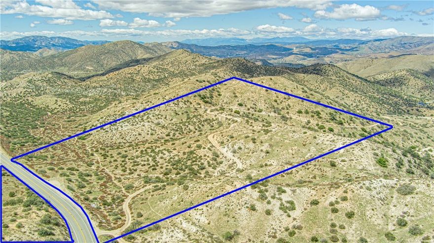 Discover a unique investment opportunity in the town of Acton! This parcel features natural springs that flow through the property, creating a serene and picturesque setting. With ample space for development, it's the perfect location for a private, peaceful retreat in a tranquil, country-like atmosphere. Don't miss out on the potential this land has to offer. Buyer to verify all information.