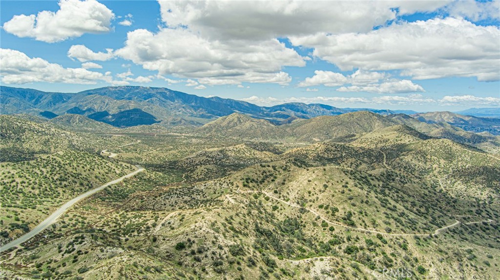 Custom Acton (CACTO) - Land