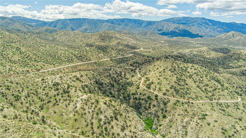 Custom Acton (CACTO) - Land