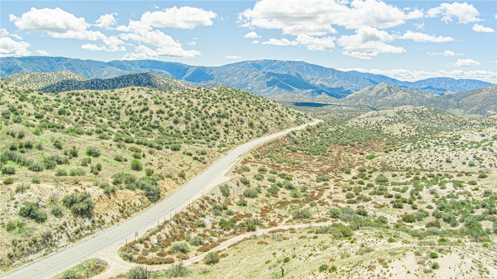 Custom Acton (CACTO) - Land