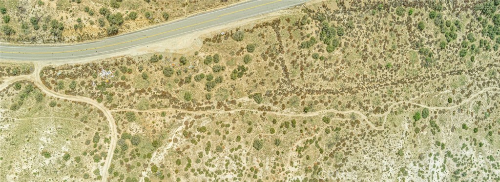 Custom Acton (CACTO) - Land