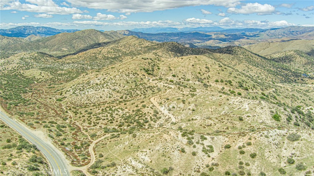 Custom Acton (CACTO) - Land