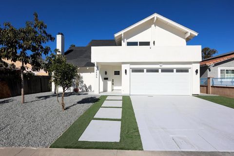 8686 Perseus Rd San Diego CA 92126