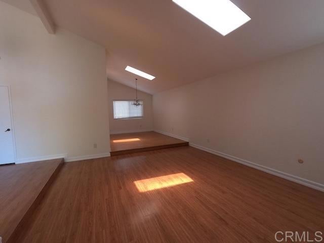 3649 Country Trail