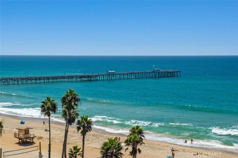 Photo of 409 Arenoso Lane #12, San Clemente, CA 92672 (MLS # PW26129811)